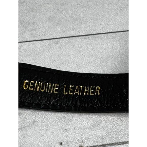 Vintage Lorus Mickey Mouse Womens Wrist Watch 4 Mickey Faces - Picture 4 of 5